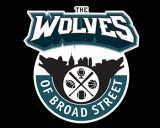 /public/logoimage/1564860944THE WOLVES OF BROAD STREET-IV23.jpg